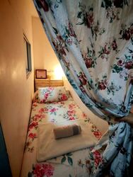 Blk 635A Senja Gateway (Bukit Panjang), HDB 5 Rooms #551616221